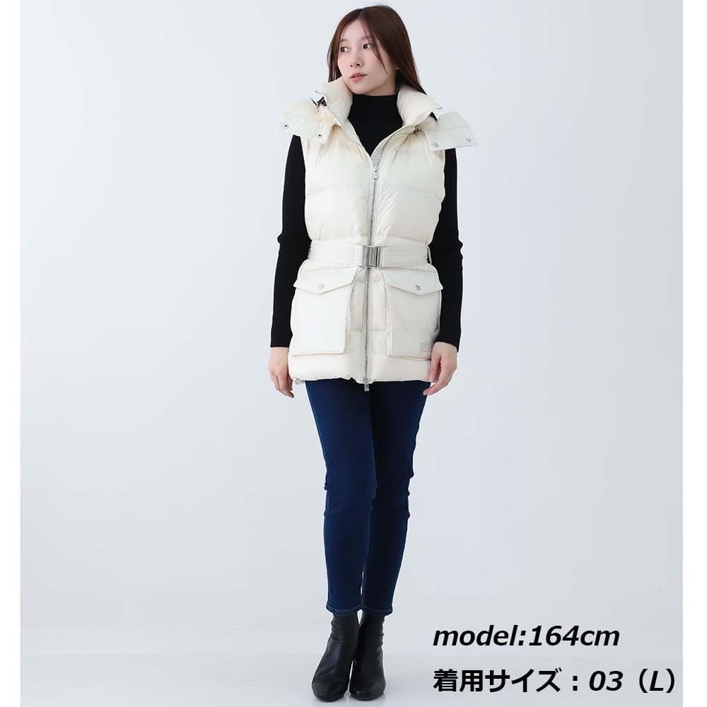 TATRAS LTAT24A4008-D 15 METEOLA ダウン XL