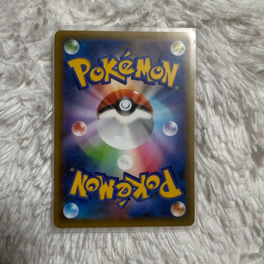 ポケモンカード リザードン フシギバナ カメックス 3点セット