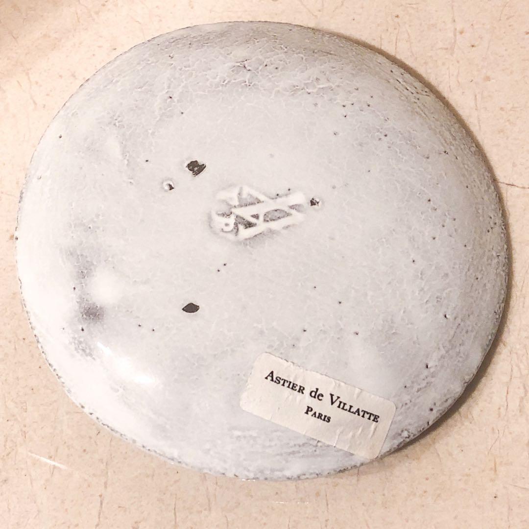 未使用　アスティエ　スフィンクス　フレグランススタンド￼