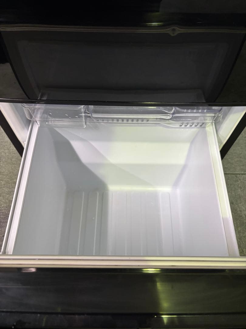 【✨配送設置無料！】00057 三菱 146ℓ冷蔵庫
