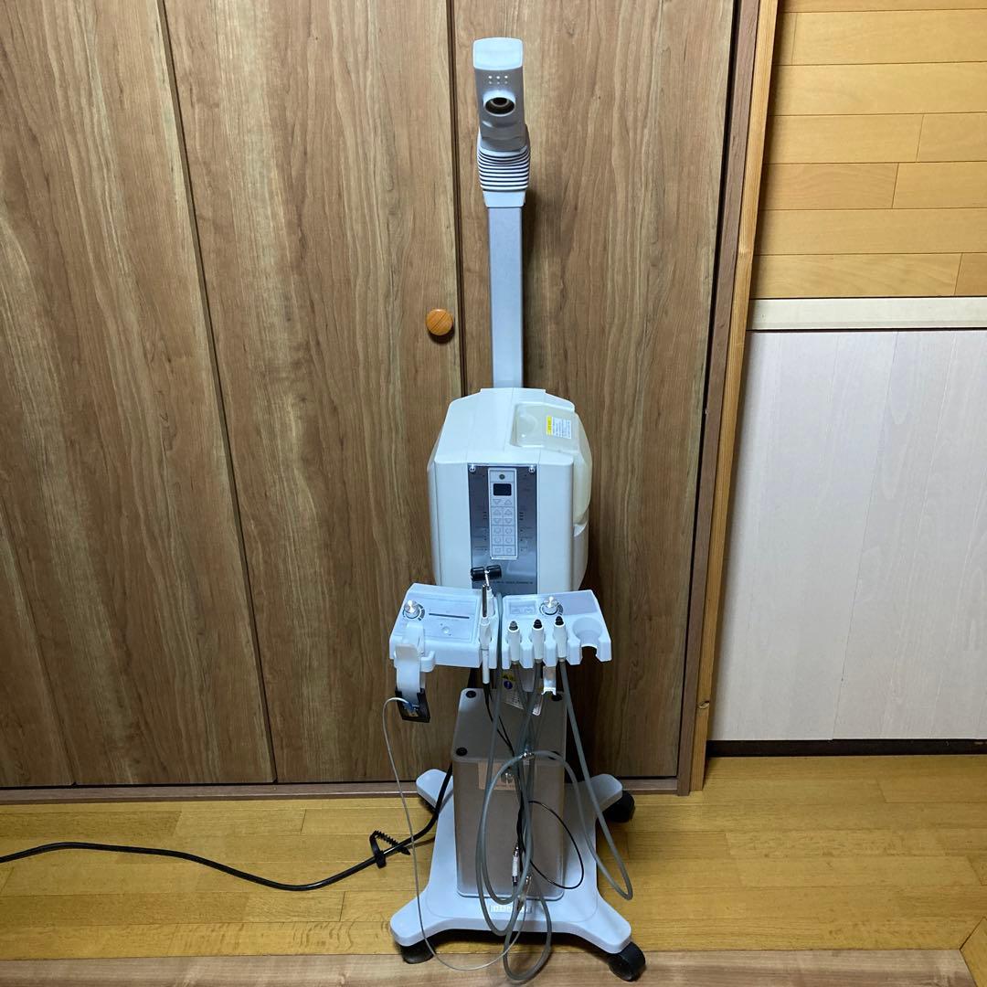 【ジンタ】タカラベルモント ノアージュ 拡張ボックスBM-FCLW