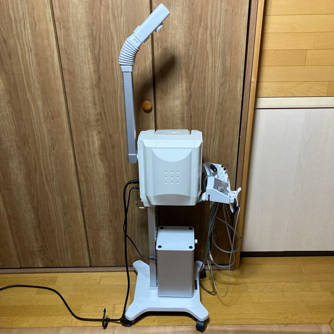 【ジンタ】タカラベルモント ノアージュ 拡張ボックスBM-FCLW