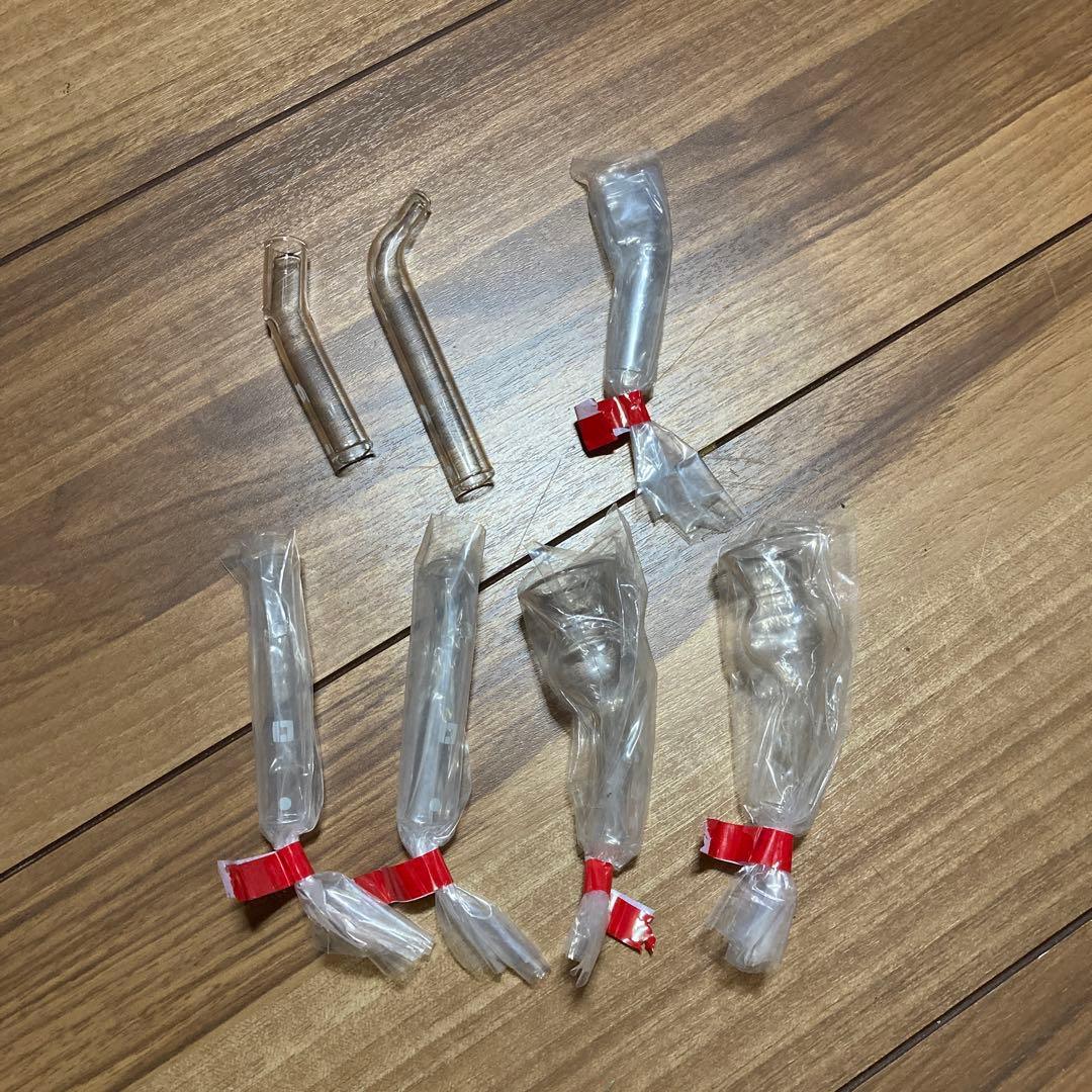 【ジンタ】タカラベルモント ノアージュ 拡張ボックスBM-FCLW