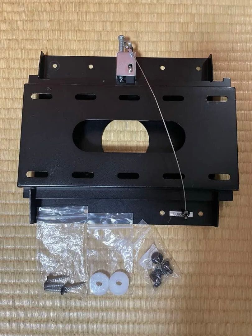 東芝レグザ 24V34 24型　2020年製