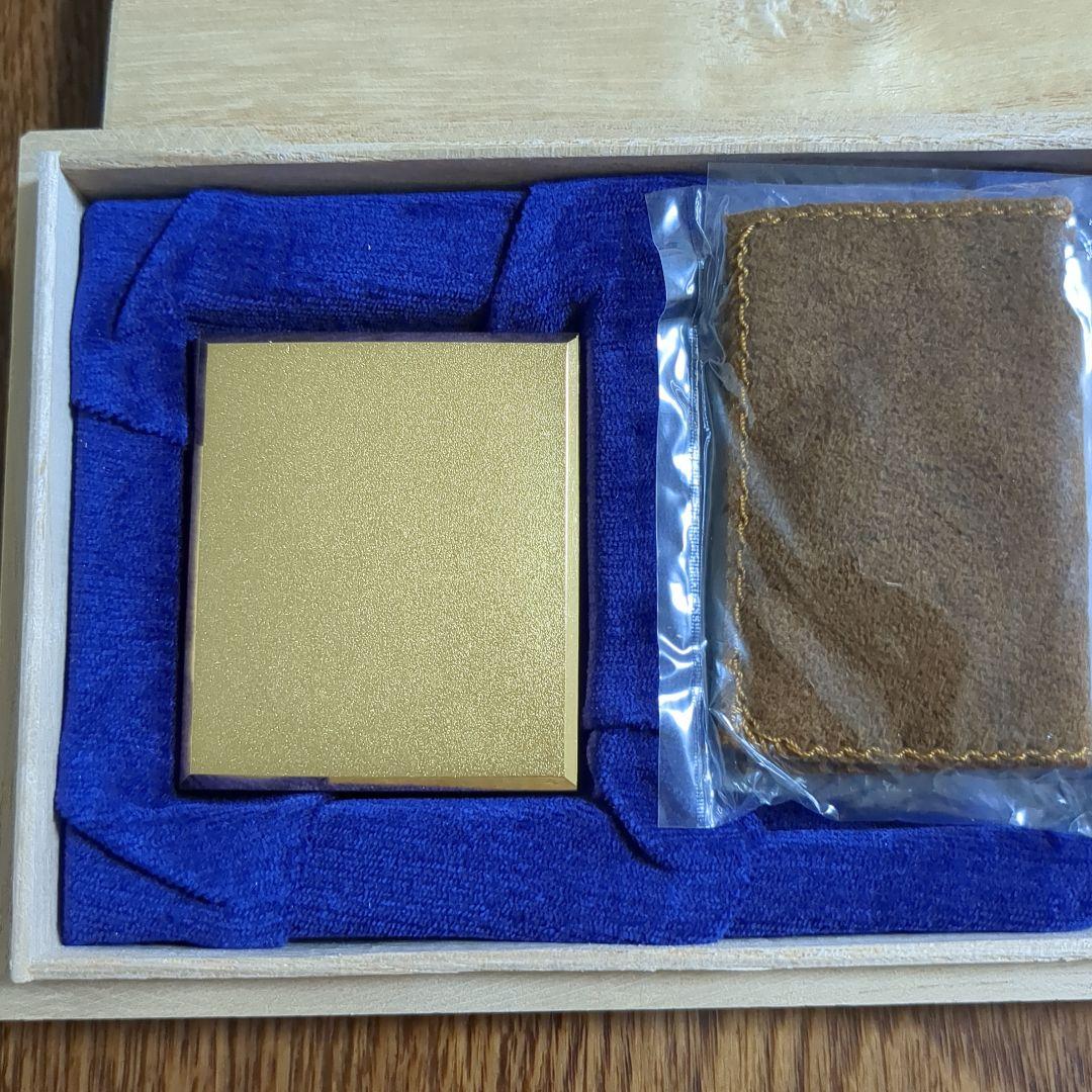 【真如苑】教主様お作品 レリーフ