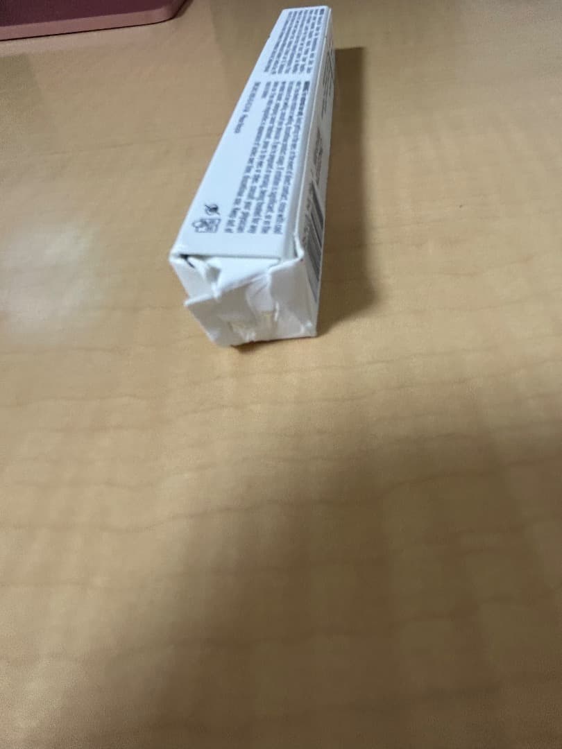 美容液 RODAN+FIELDS LASH BOOST