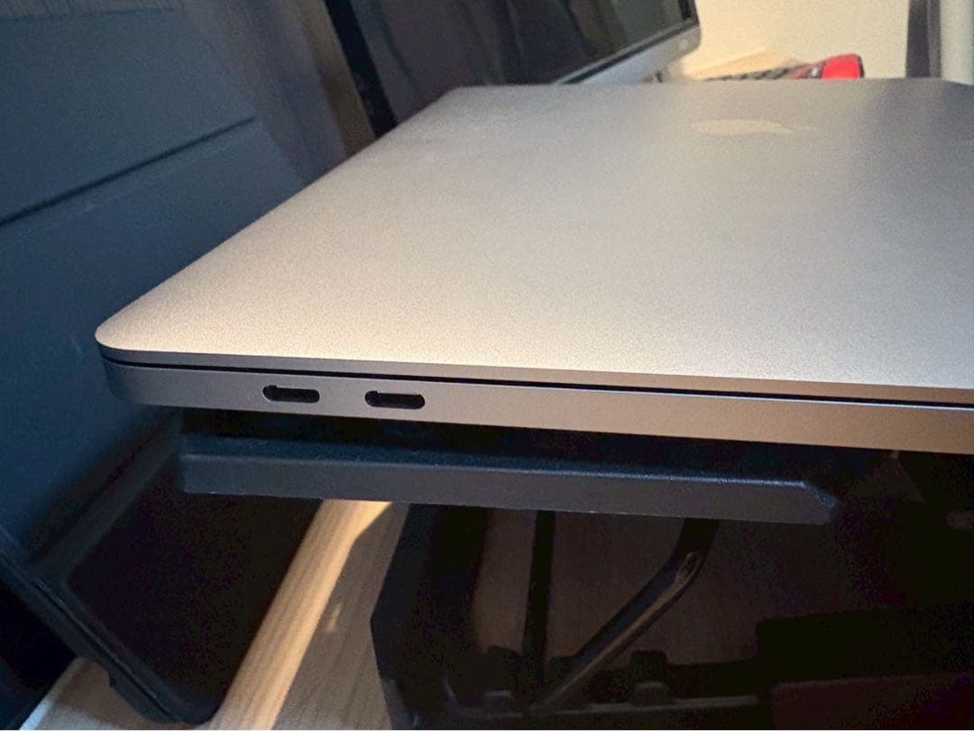 Mac Book pro 16インチ　2019 i9 32GB 1TB