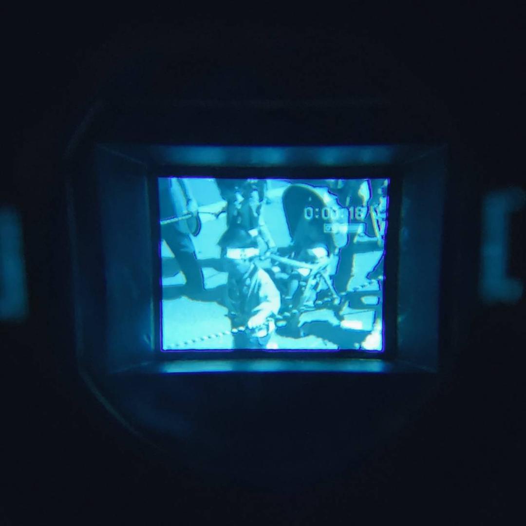 ひ*7様 【動作確認済】SONY 高画質 Video8 ビデオカメラ CCD-T