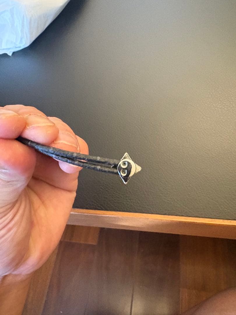 清*0様 Louis Vuitton ブレスレット　現行品