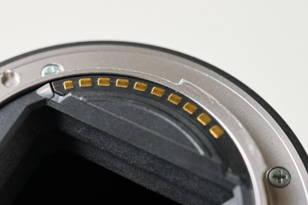 ぐっちー［良品］FE 16-35mm F4 ZA OSS SEL1635Z