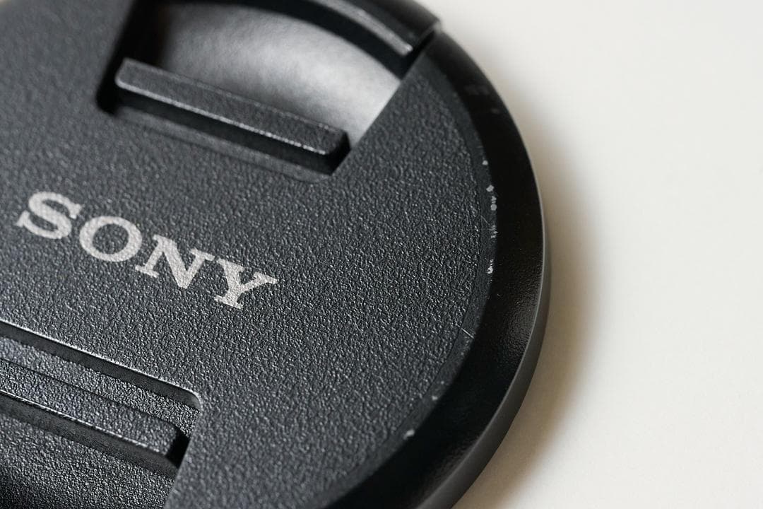 ぐっちー［良品］FE 16-35mm F4 ZA OSS SEL1635Z