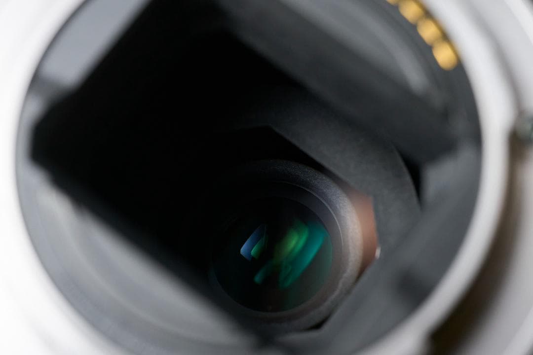 ぐっちー［良品］FE 16-35mm F4 ZA OSS SEL1635Z