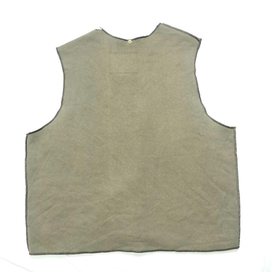 90s Barbour バブアー ライナー　c48 a297