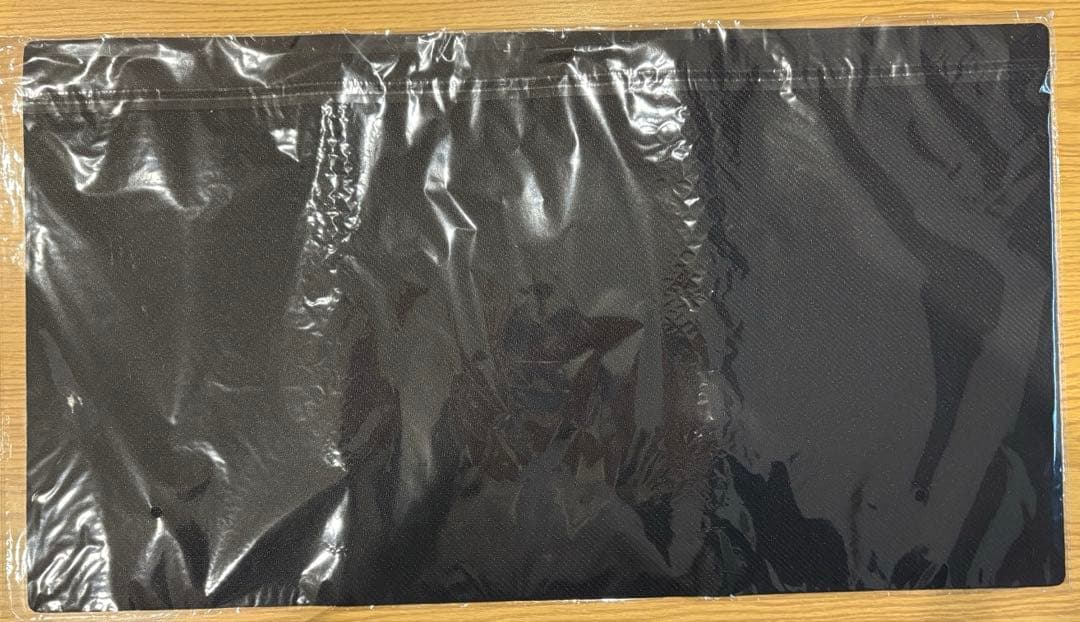 （即日配送）ヴァンガード ブースタートライアル ミレイ プレイマット