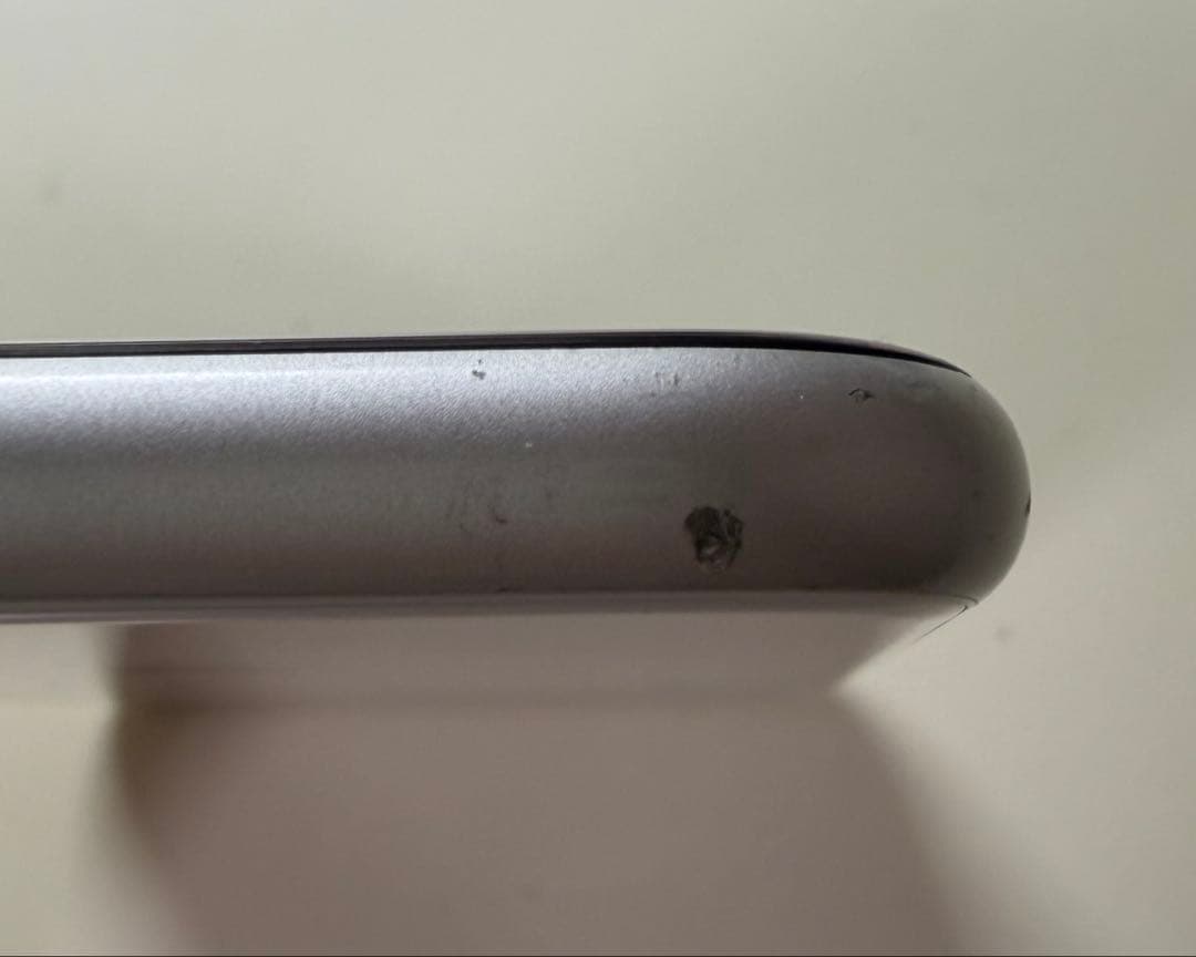 携帯電話本体 iPhoneXR