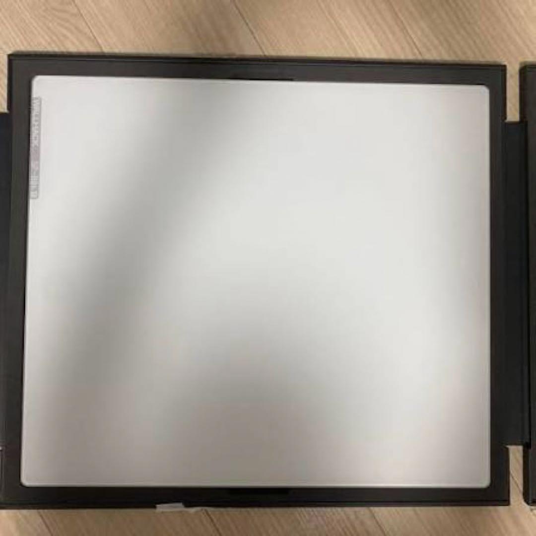 wallhack SP-004 (ホワイト)