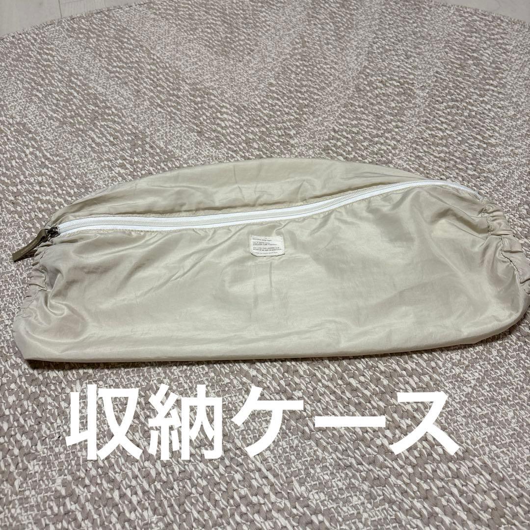 美品　エルゴベビー　ベビーキャリア　オムニブリーズ グラファトグレー