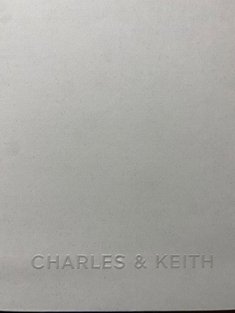 ニットソックス リッジッドソールチェルシーブーツ