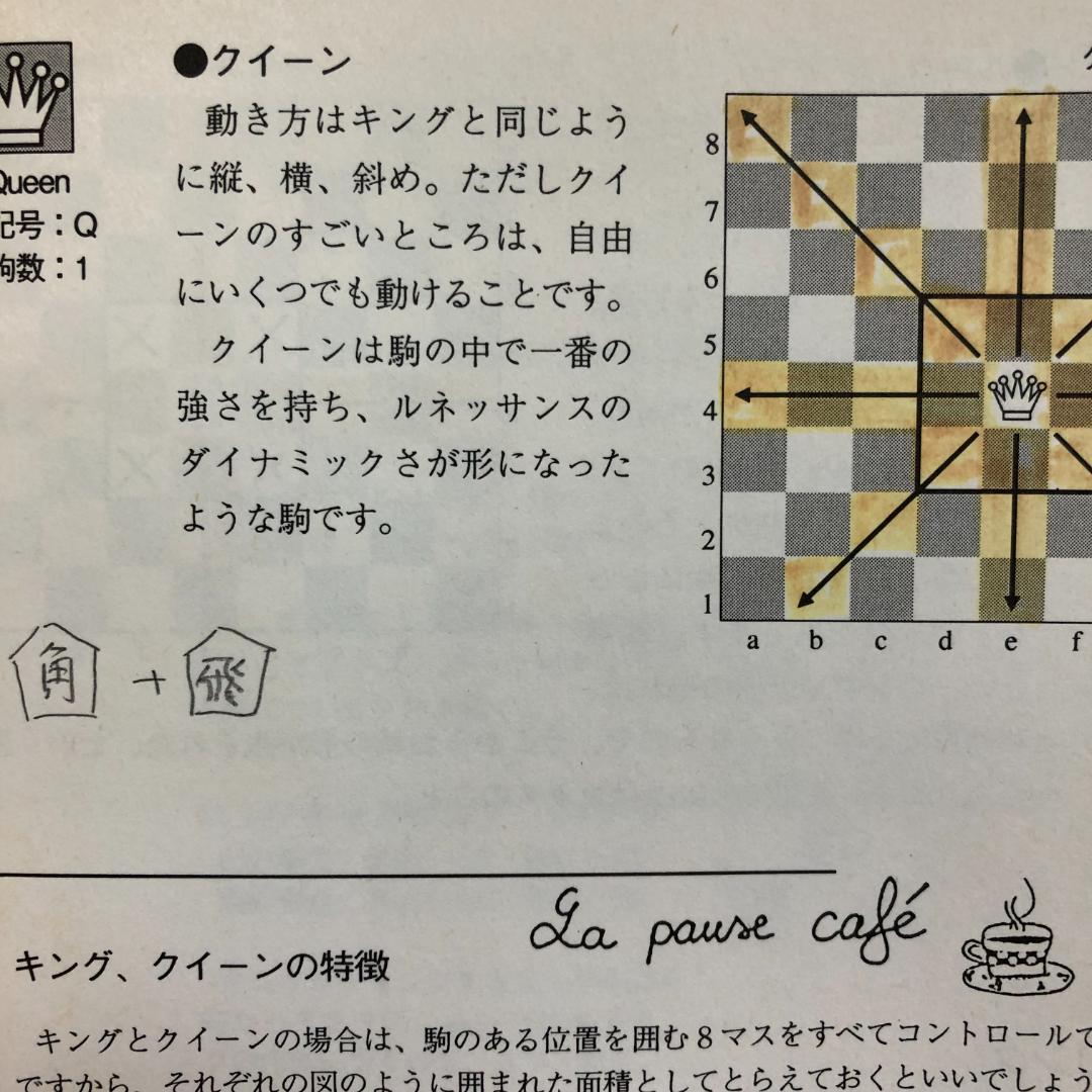 チェス本14冊セット