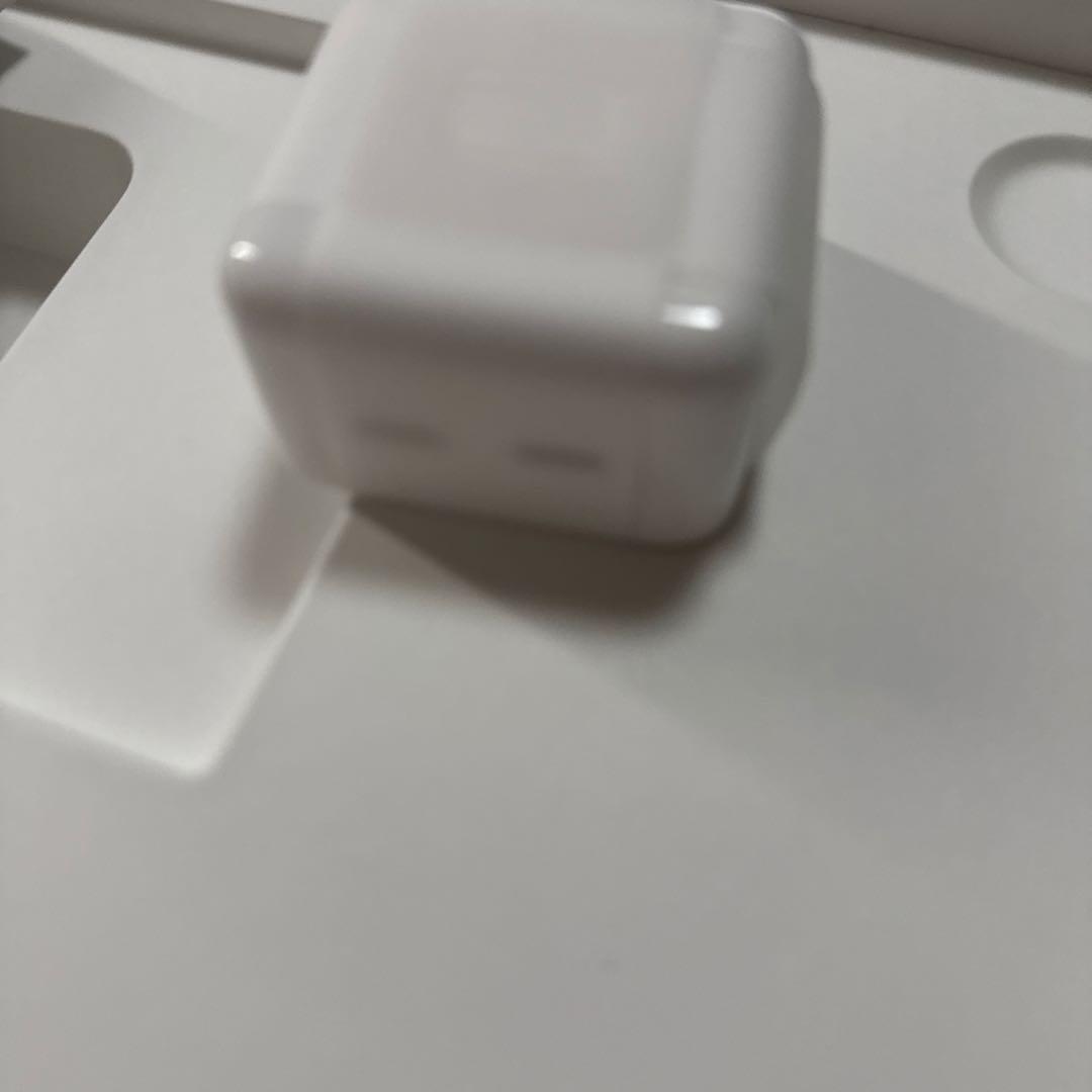 コンユMacBook Air 15インチ