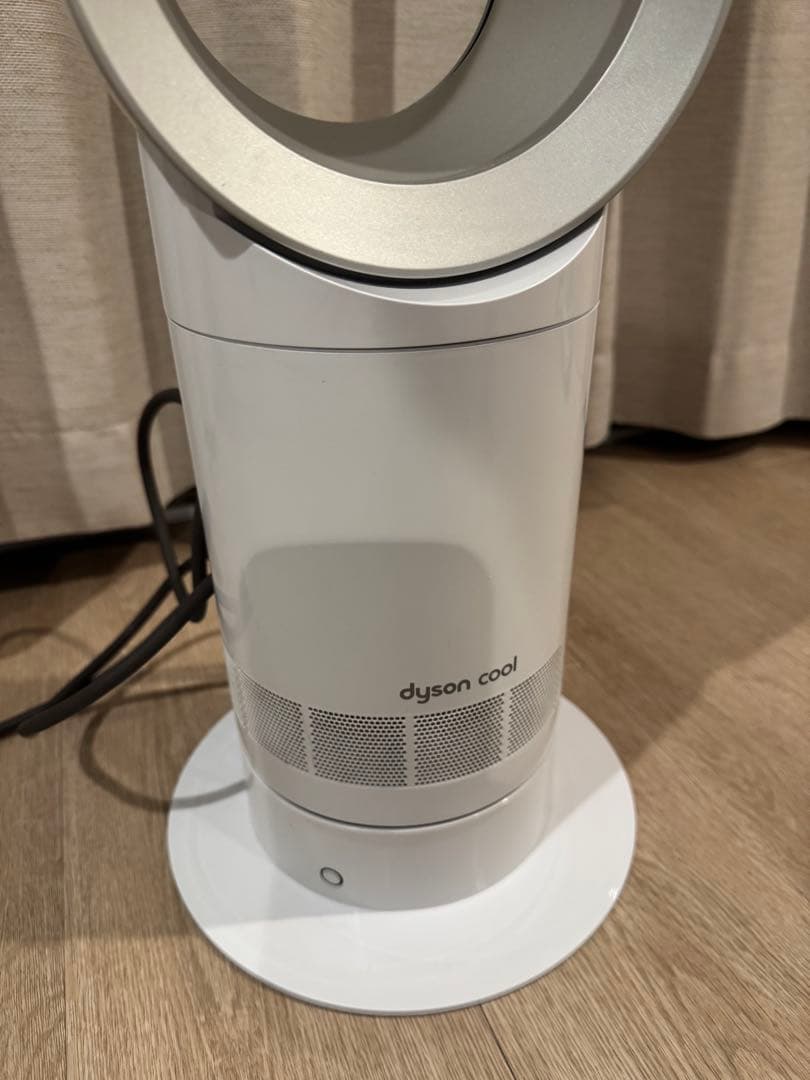 Dyson Cool AM7 扇風機