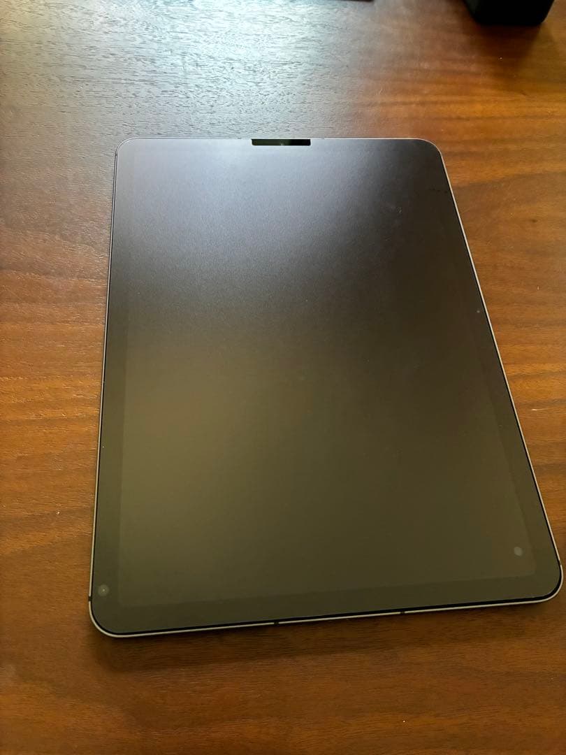 Apple iPad Air (第4世代) wi-fi ＋cellular