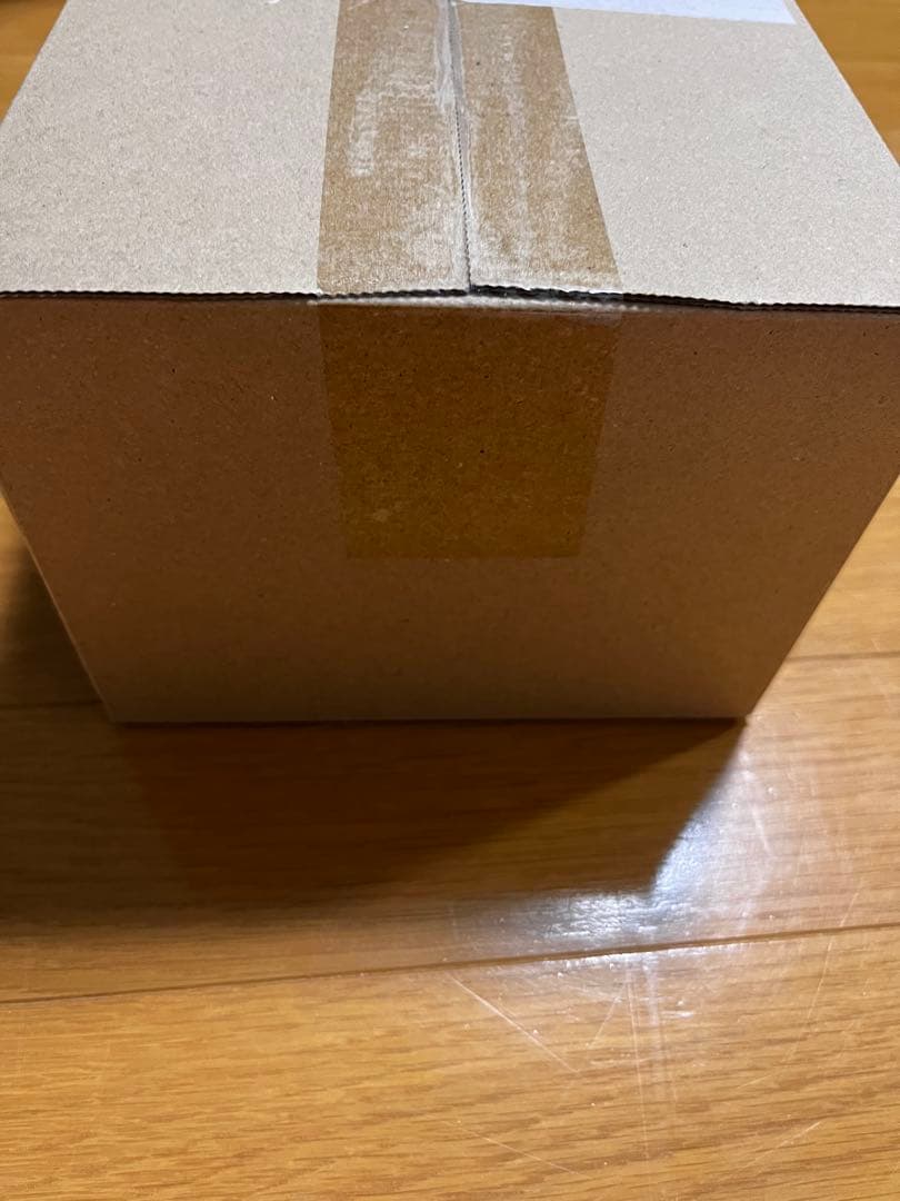 【シュリンク付き✨】スペシャルBOX ポケモンセンタートウホク　ポケカ　スカバイ