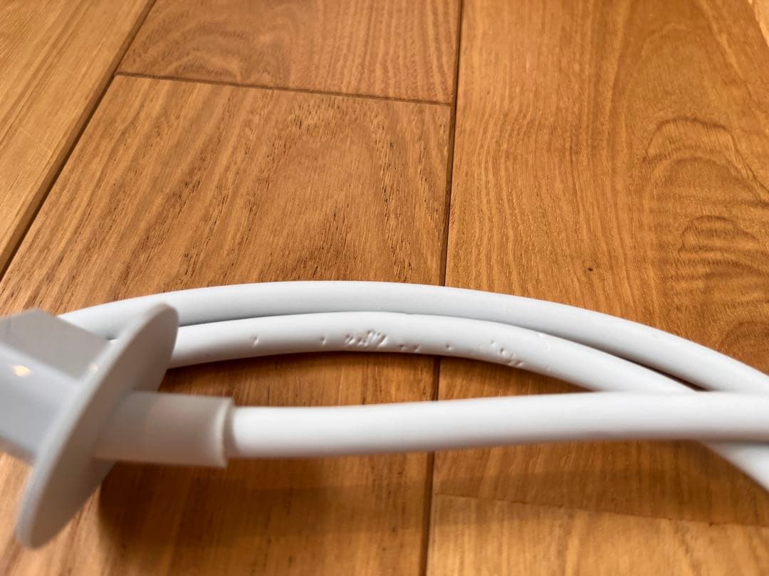 美品！本体SSD交換必要！iMac2019 27インチ メモリ40G 本体のみ