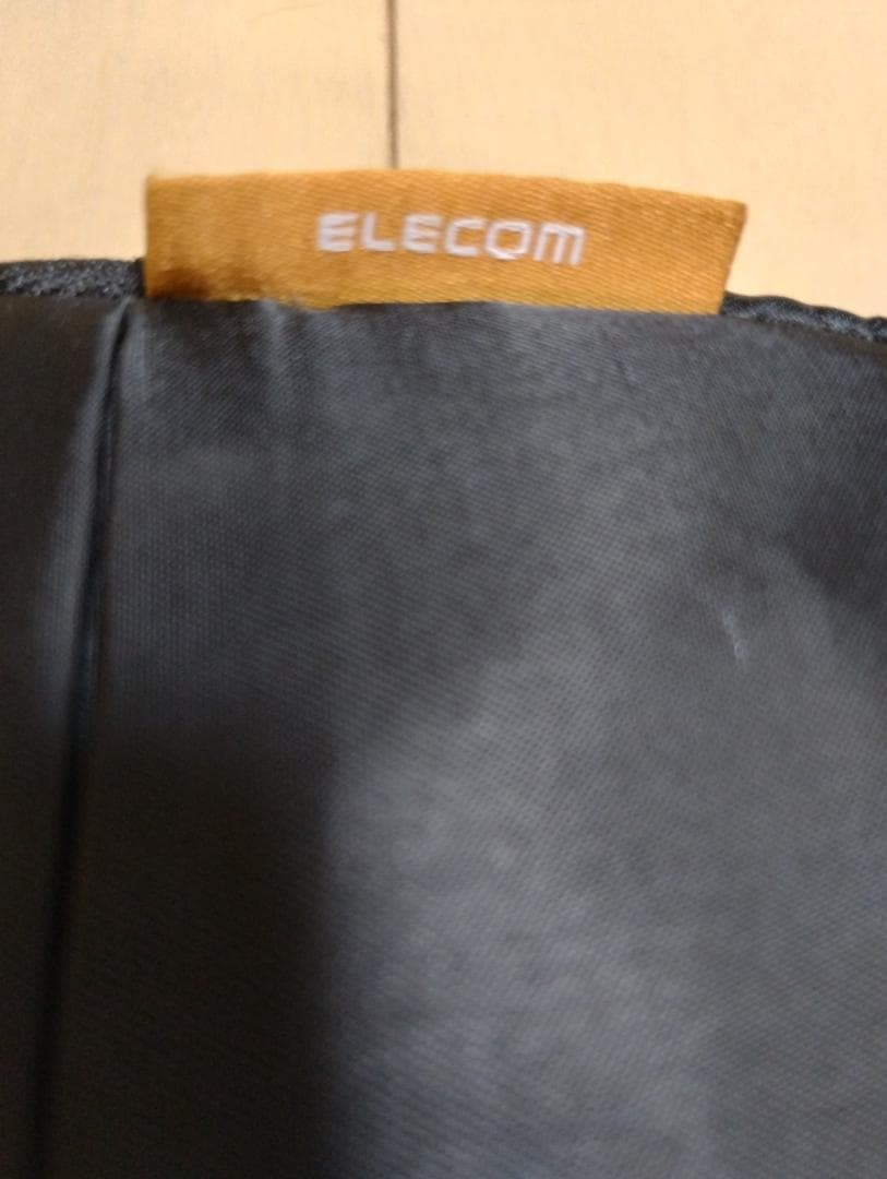 Chromebook本体 Acer Chromebook R753T-A14N