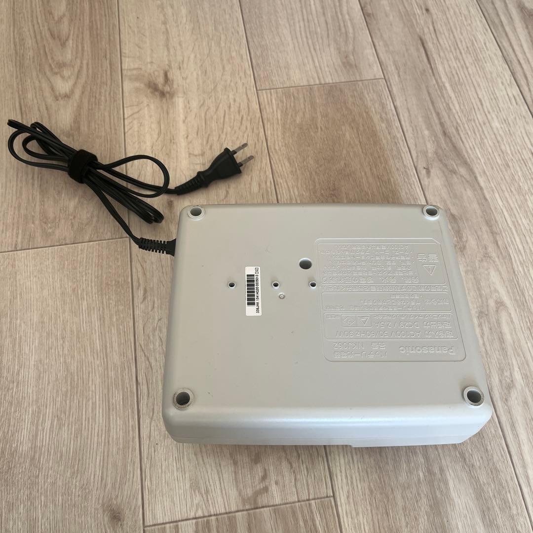 NKY450B02B 電動アシスト自転車用バッテリー