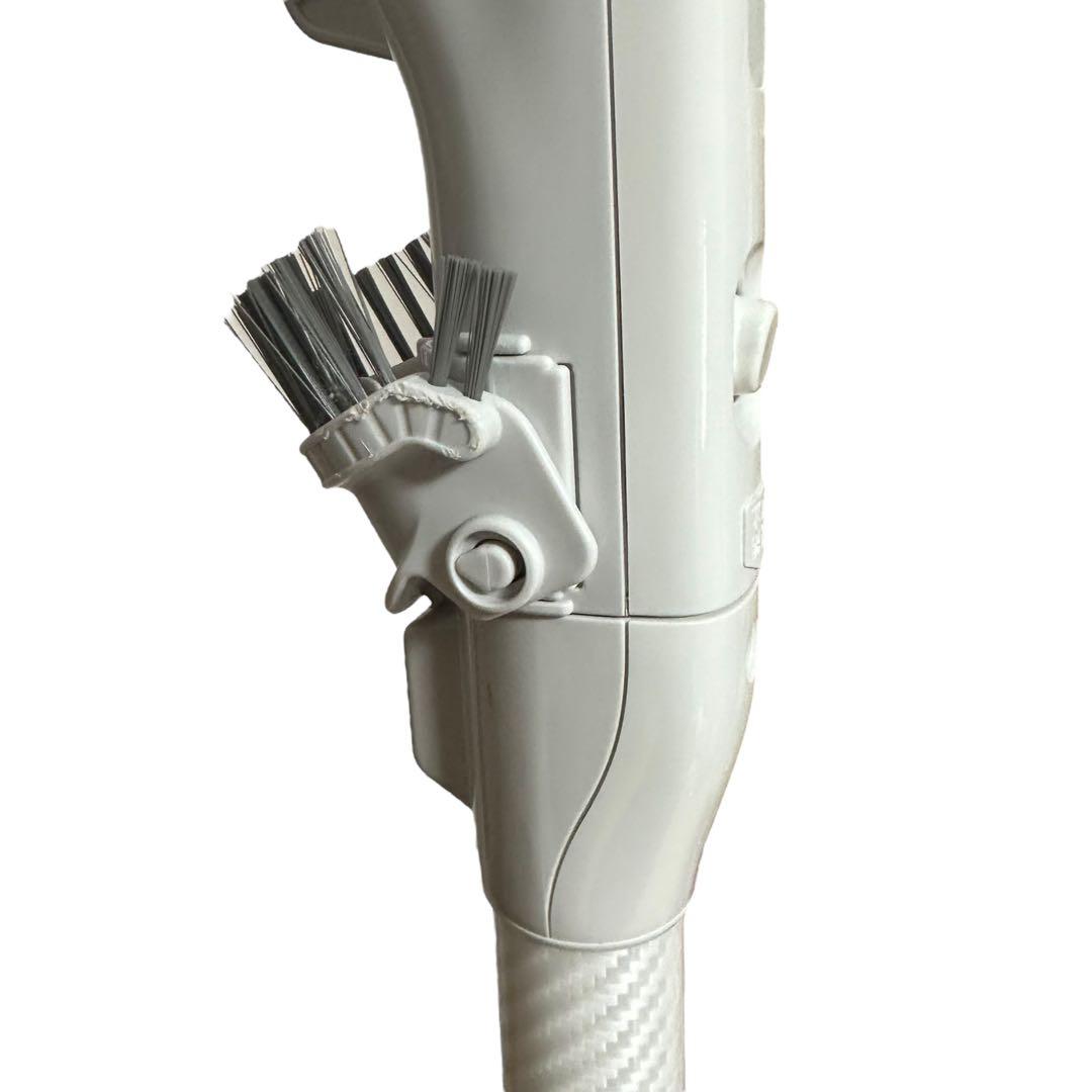 Panasonic MC-SJP840K-W 掃除機 2022年 パナソニック