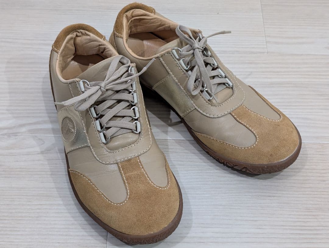 究極大特価　ヴェルサーチ　スニーカー　ブルゾン　　　セット　VERSACE