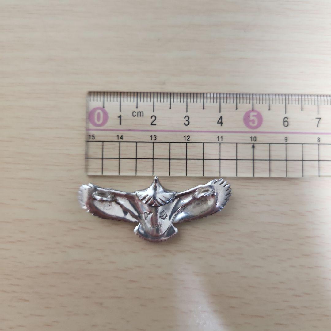 TADY & KING ベビーEAGLE SPIRIT ビーズセット