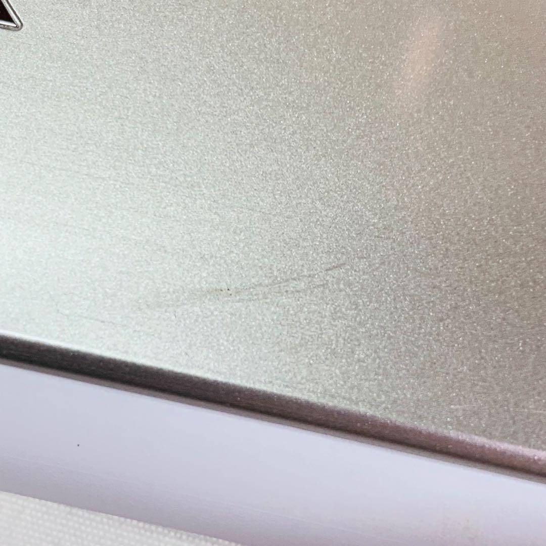 Core i7✨7世代✨SSD1TB✨32GB✨オフィス✨東芝✨ノートパソコン