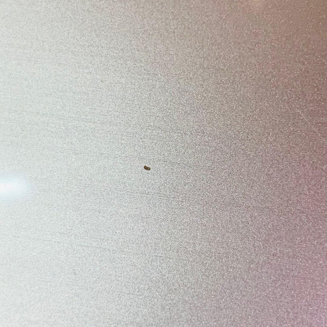 Core i7✨7世代✨SSD1TB✨32GB✨オフィス✨東芝✨ノートパソコン