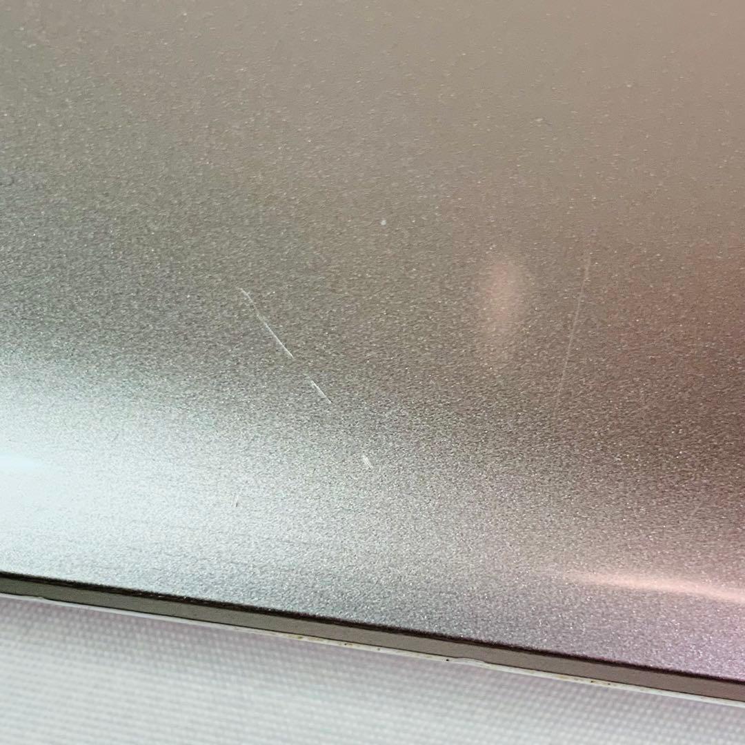 Core i7✨7世代✨SSD1TB✨32GB✨オフィス✨東芝✨ノートパソコン