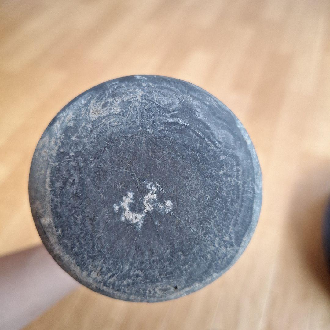 MM18 野球バット カーボンファイバー製