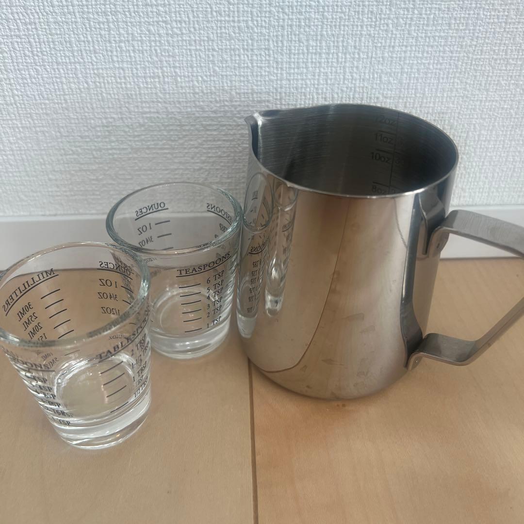 【美品】De'Longhi エスプレッソマシン