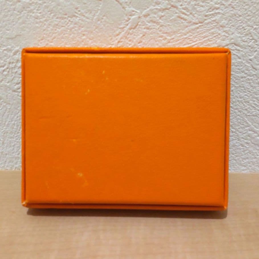 【希少限定品】エルメス 星を巡る旅展 アッシュトレイ 1999 HERMES