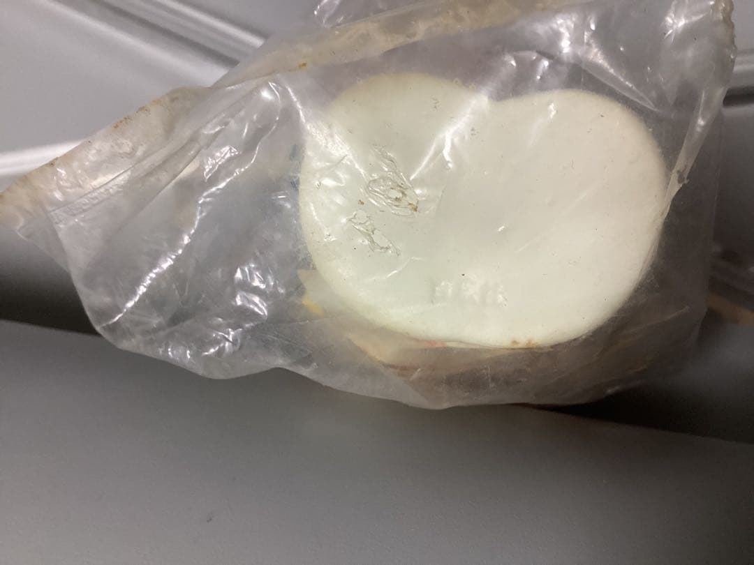 CCI坊や　ソフビ　貯金箱　鈴木自動車工業 スズキ 企業物 アンティーク 百泉社