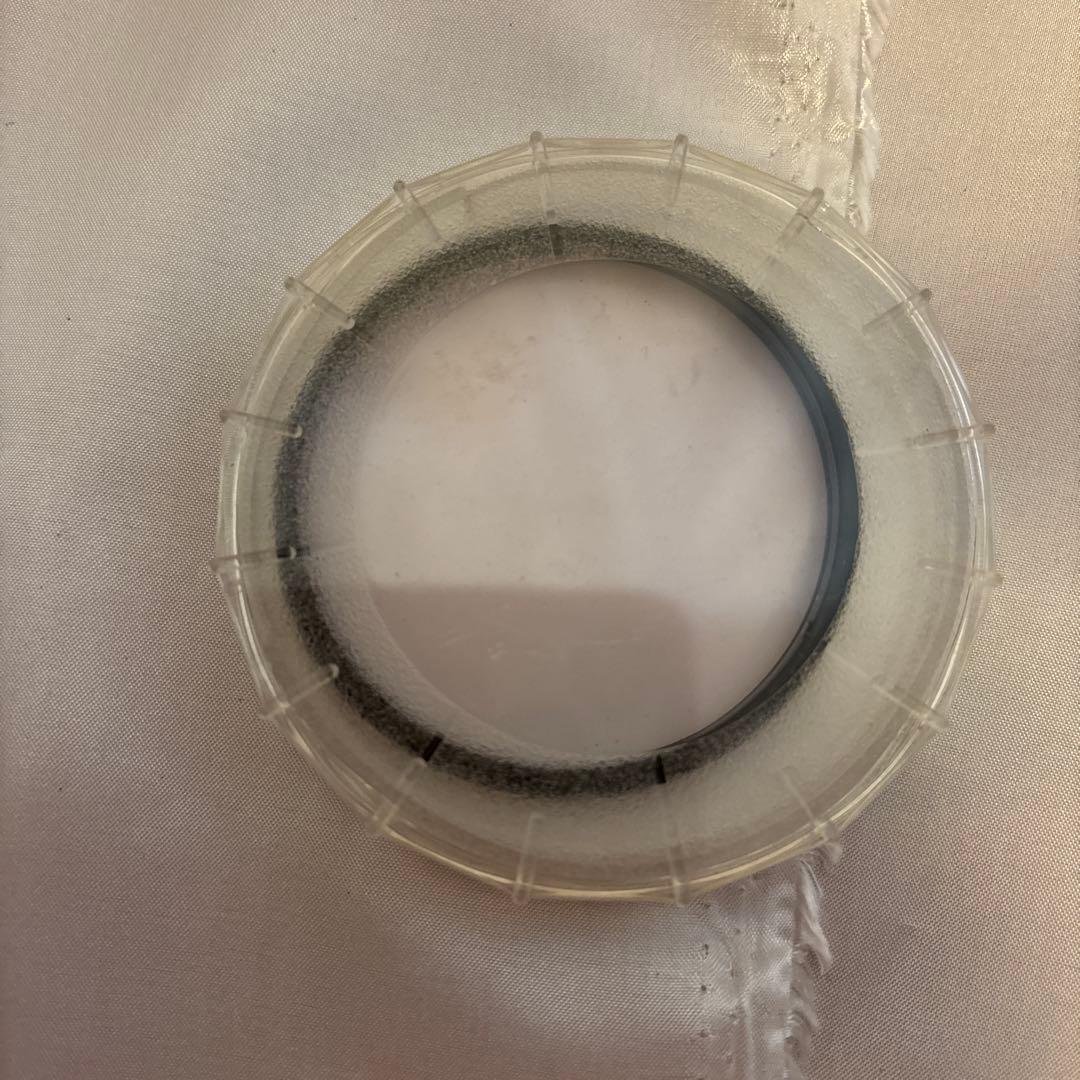 Canon FTb 一眼レフカメラセット