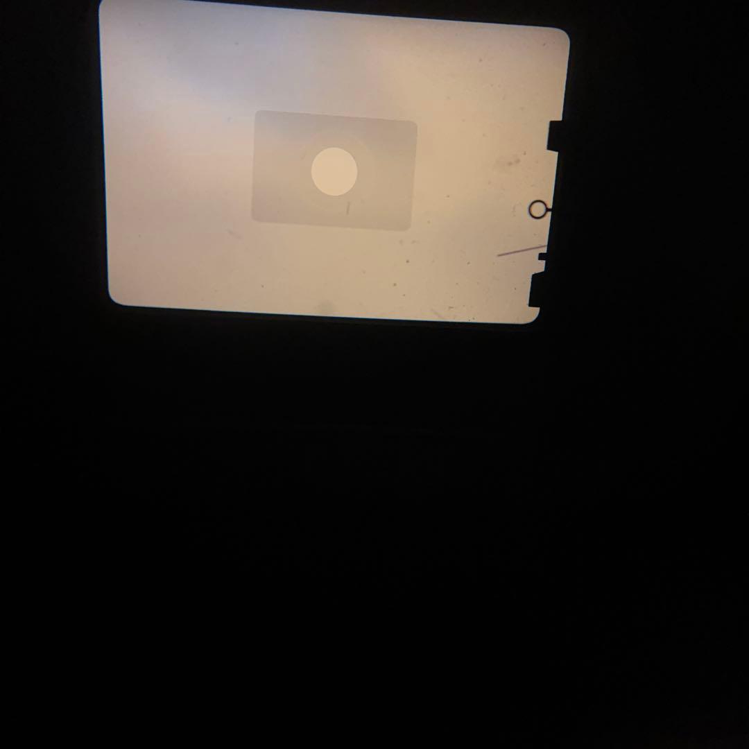 Canon FTb 一眼レフカメラセット