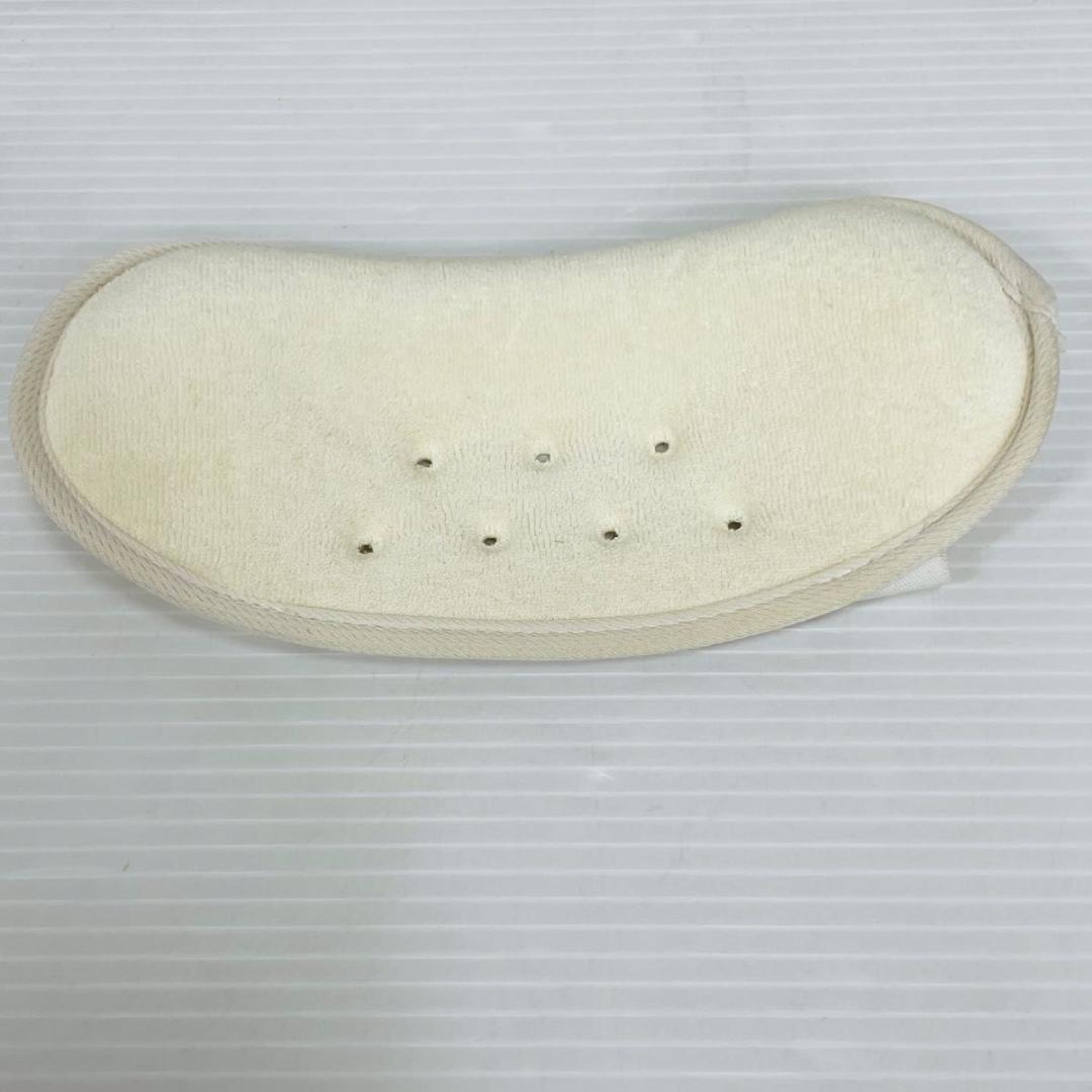 ★美品 Aprica Laclis アップリカ ラクリス 抱っこ紐 ダークグレー