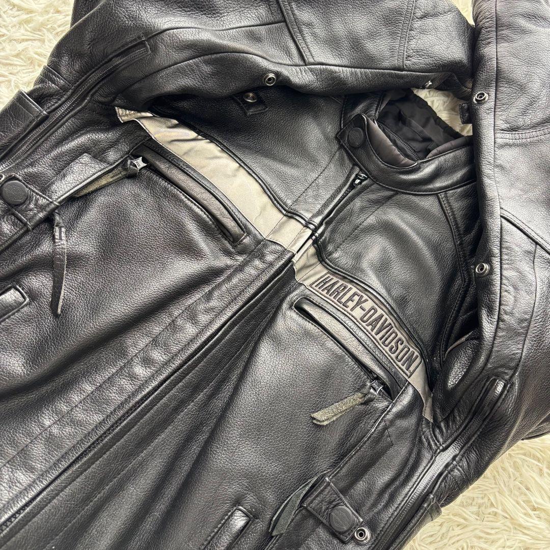 ※インディ※　　　　　　　　　　　　　 【激レア 】ハーレーダビッドソン