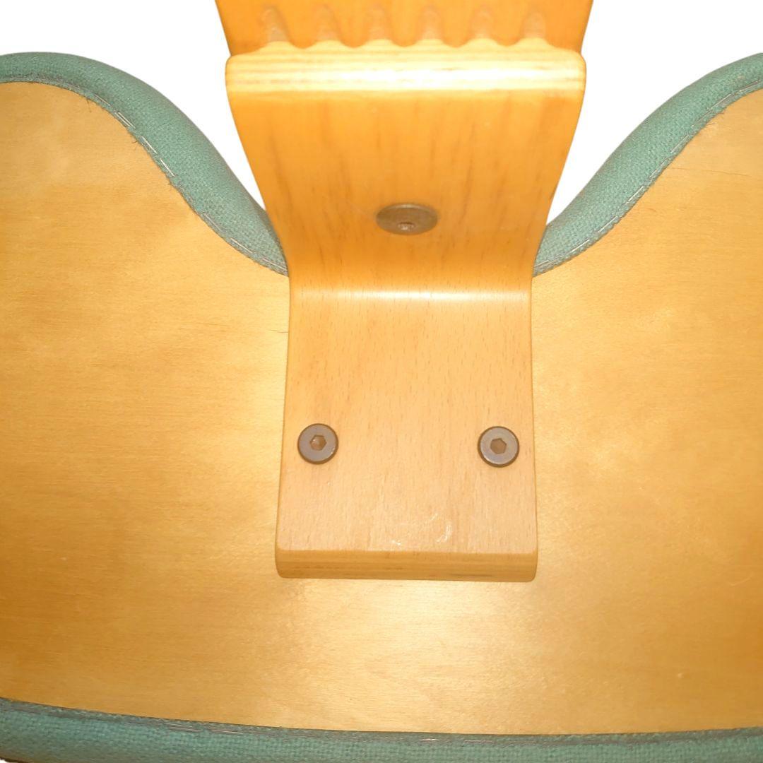 Rybo Balance Easy バランスイージー チェア　リボ社