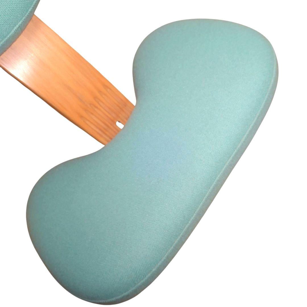 Rybo Balance Easy バランスイージー チェア　リボ社