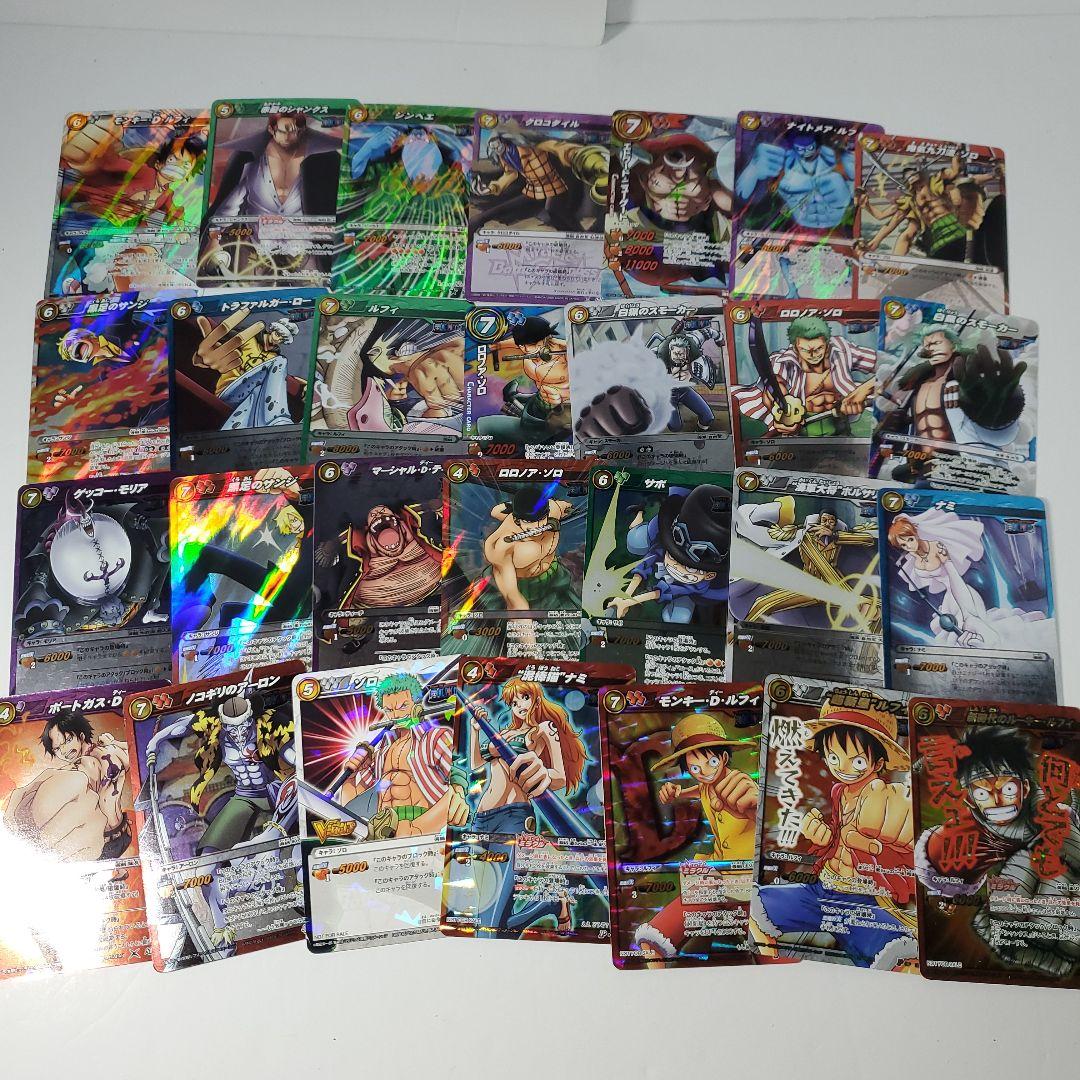 ミラクルバトルカードダス　まとめ