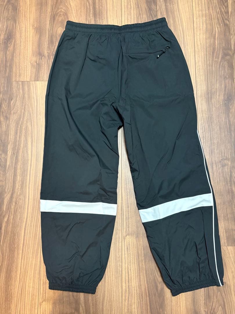 ル*リ様 スノートラックパンツ #ニューエラ #スノーボードウェア#値下げ交渉可