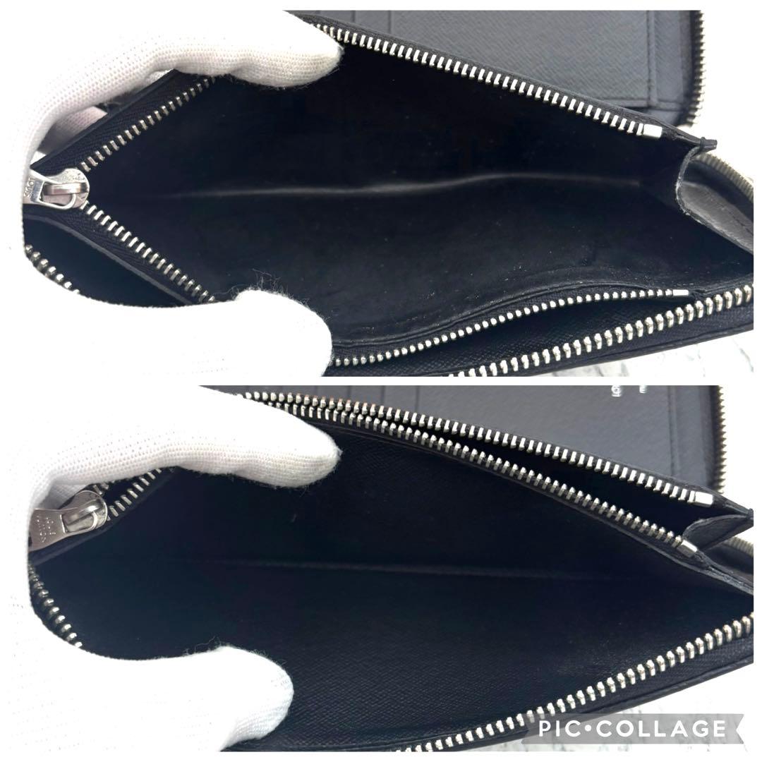 【定価の半額以下】 ルイヴィトン エピ ヴェルティカル 長財布