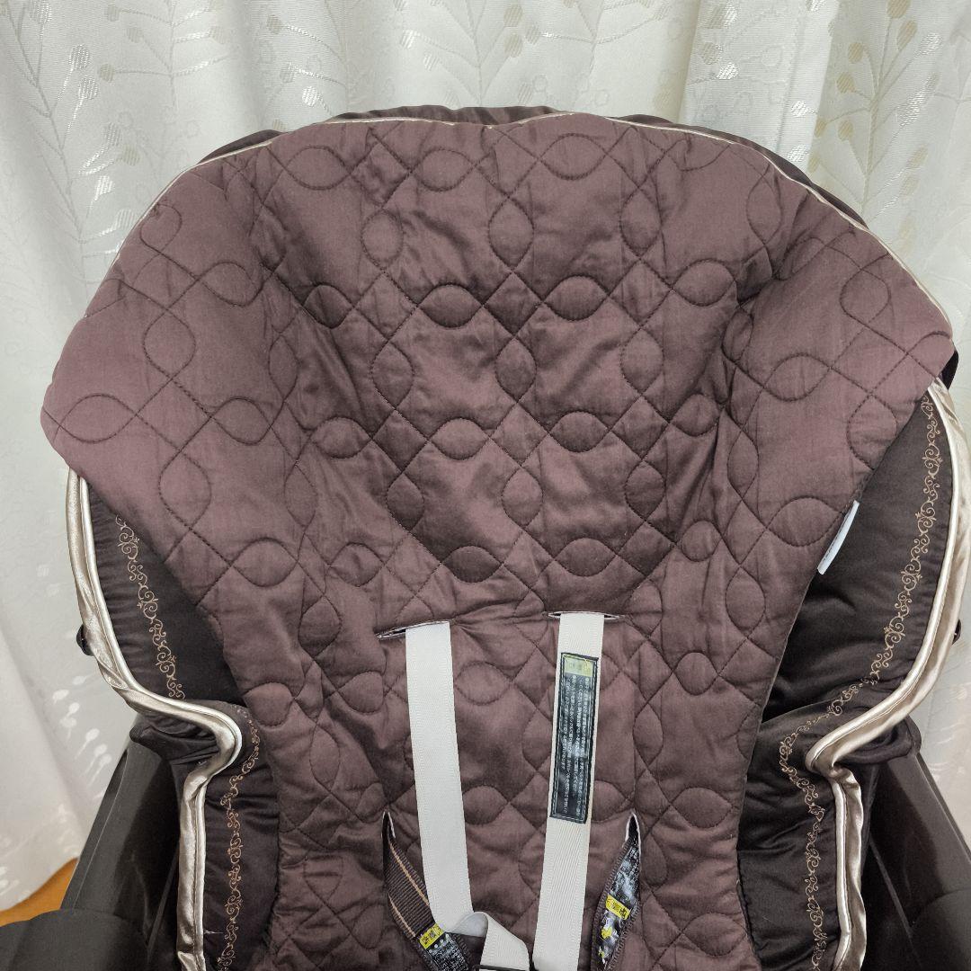 コンビ 電動ハイローチェア CWL ネムリラ AT オートスウィング